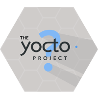 What is The Yocto Project?