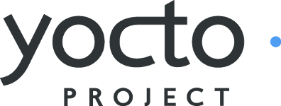 The Yocto Project logo